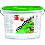 Baumit SilikatColor fasádní barva 14l – Sleviste.cz