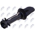 NTY Oprawka Wtyk Gniazdo Žárovky/kierunkowskazu/mazda 6 Gg/gy 2002-2006 (GJ6A-51-0H8) – Hledejceny.cz
