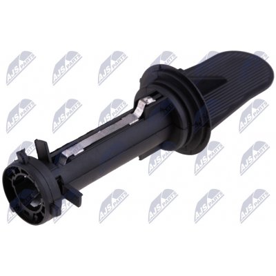 NTY Oprawka Wtyk Gniazdo Žárovky/kierunkowskazu/mazda 6 Gg/gy 2002-2006 (GJ6A-51-0H8) – Hledejceny.cz
