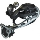 Přehazovačka na kolo  Shimano DEORE RD-M592