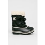 Sorel sněhule Childrens Yoot Pac – Sleviste.cz