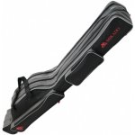 Mikado ČERNÝ 3 komory 130 cm – Zboží Dáma