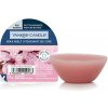 Vonný vosk Kringle Candle vosk do aromalampy Cherry Blossom 35 g