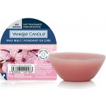 Kringle Candle vosk do aromalampy Cherry Blossom 35 g – Zboží Dáma
