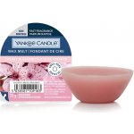 Kringle Candle vosk do aromalampy Cherry Blossom 35 g – Zbozi.Blesk.cz