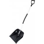 M.A.T. Smart PH plastové šířka 48 cm – HobbyKompas.cz