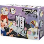 BUKI Profesionální studio Móda Deluxe – Zboží Mobilmania