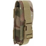 Brandit Molle multicam – Zboží Mobilmania