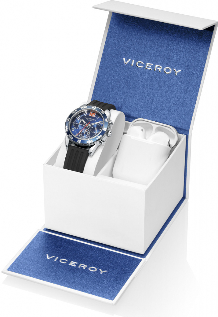 Viceroy 401217-35
