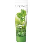 Vakavo Ginkgo Biloba glycerinový krém na ruce 100 ml – Zbozi.Blesk.cz