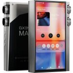 iBasso DX340MAX – Zboží Živě