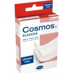 Cosmos klasická netkaná textilní 6 cm x 1 m – Zboží Dáma