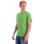 Malfini heavy 110 trávově zelená – Hledejceny.cz