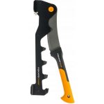 Fiskars X-Series 1079159 – Zboží Mobilmania