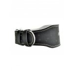 Best Body nutrition sendvič – Zboží Dáma