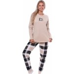 1TB0010 béžové – Zboží Dáma