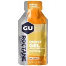 GU Roctane energy gel 32 g