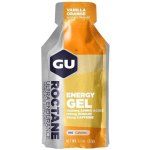 GU Roctane energy gel 32 g – Sleviste.cz