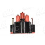 AIC Víko rozdělovače AIC 51339 – Hledejceny.cz
