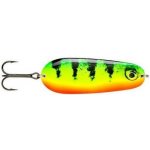 Rapala Jointed Floating 13 cm 18 g SCRB – Zbozi.Blesk.cz