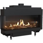 Kratki LEO 100 LPG – Hledejceny.cz