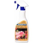 LOVELA MOSPILAN 20 SP HOBBY 500 ml – Zboží Mobilmania