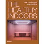 Healthy Indoors – Sleviste.cz