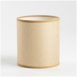 Brilagi BRI151 – Zboží Dáma