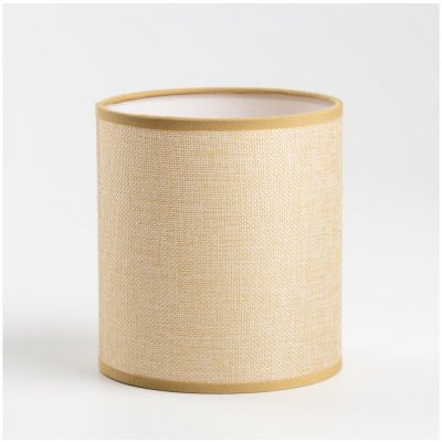 Brilagi BRI151 – Zboží Dáma