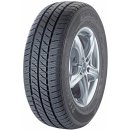 Tomket Snowroad VAN 3 195/75 R16 107R