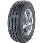 Tomket Snowroad VAN 3 195/75 R16 107R – Hledejceny.cz