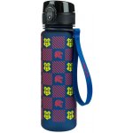 BAAGL Harry Potter Nebelvír 500 ml – Zboží Dáma