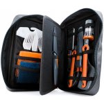 GSI Destination Kitchen Set 24 – Zboží Mobilmania