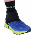 Inov-8 návlek ALL TERRAIN GAITER – Hledejceny.cz