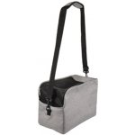 Flamingo Louisa Taška 10 kg 40 x 22 x 29 cm – Hledejceny.cz