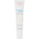 Avène Cleanance Expert péče emulze 40 ml