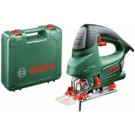 Bosch PST 900 PEL 0.603.3A0.220 – Hledejceny.cz