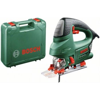 Bosch PST 900 PEL 0.603.3A0.220