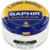 Saphir Barevný krém na kůži Creme Surfine 0032 02 Incolore 50 ml
