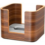 Tork N10 – Zbozi.Blesk.cz