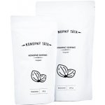 Konopný Táta konopné semínka loupaná 150 g – Sleviste.cz