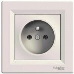 Schneider Electric EPH2800223 – Hledejceny.cz