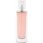 Banana Republic Wildbloom Rouge parfémovaná voda dámská 100 ml – Hledejceny.cz