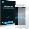 Ochranná fólie pro mobilní telefon 6x SU75 UltraClear Screen Protector HTC One A9