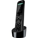 Dálkový ovladač Logitech Harmony Elite