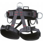 Camp Liberty – Zbozi.Blesk.cz