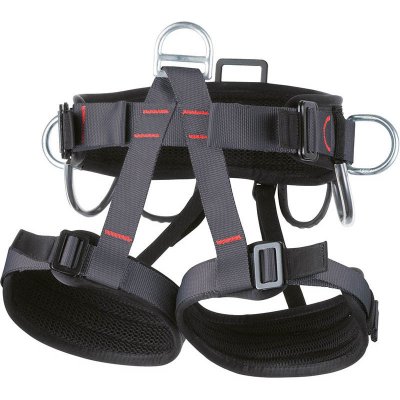 Camp Liberty – Zbozi.Blesk.cz