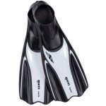 Mares Manta Jr – Zboží Dáma