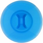 Lifeventure Sink Plug – Zboží Dáma