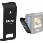 Ulanzi Kabel krytu baterie GoPro Hero 9 G9-3 – Zboží Živě